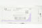 Ethicon J910 3-0 Coated VICRYL Polyglactin 910 Stre Undyed Braided 18inch (x)